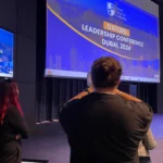 Oxford LEADERSHIP CONFERENCE