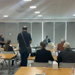 Oxford LEADERSHIP CONFERENCE