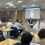 Oxford LEADERSHIP CONFERENCE