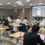 Oxford LEADERSHIP CONFERENCE