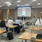 Oxford LEADERSHIP CONFERENCE