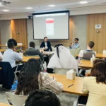 Oxford LEADERSHIP CONFERENCE