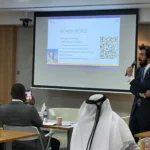 Oxford LEADERSHIP CONFERENCE