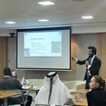 Oxford LEADERSHIP CONFERENCE