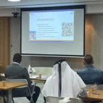 Oxford LEADERSHIP CONFERENCE