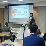 Oxford LEADERSHIP CONFERENCE