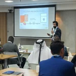 Oxford LEADERSHIP CONFERENCE