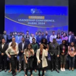 Oxford LEADERSHIP CONFERENCE