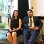 OXFORD EXECUTIVE LEASDERSHIP PROGRAM