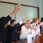 OXFORD EXECUTIVE LEASDERSHIP PROGRAM