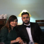 OXFORD EXECUTIVE LEASDERSHIP PROGRAM