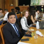 OXFORD SUMMER PROGRAM Tour and activities