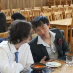 OXFORD SUMMER PROGRAM Tour and activities