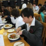 OXFORD SUMMER PROGRAM Tour and activities