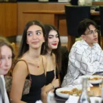 Oxford Summer Program