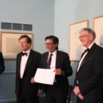 OXFORD EXECUTIVE LEASDERSHIP PROGRAM