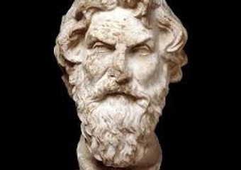 Philosophy at oxford centre for leadership and summer program