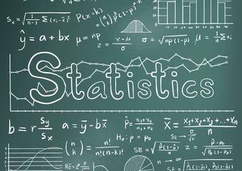 Statistics at oxford centre for leadership and summer program