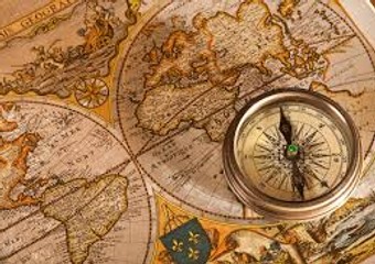 History at oxford centre for leadership and summer program