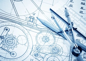 Engineering at oxford centre for leadership and summer program