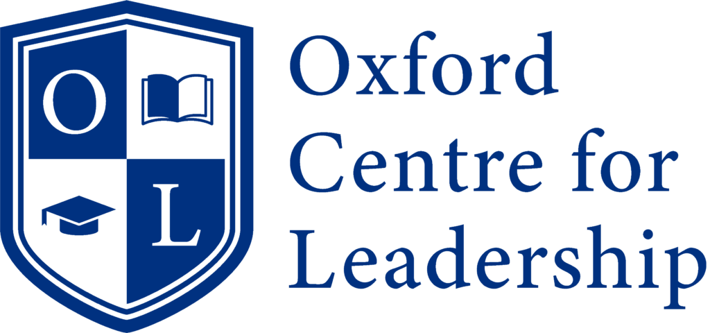 Oxford Summer Courses logo