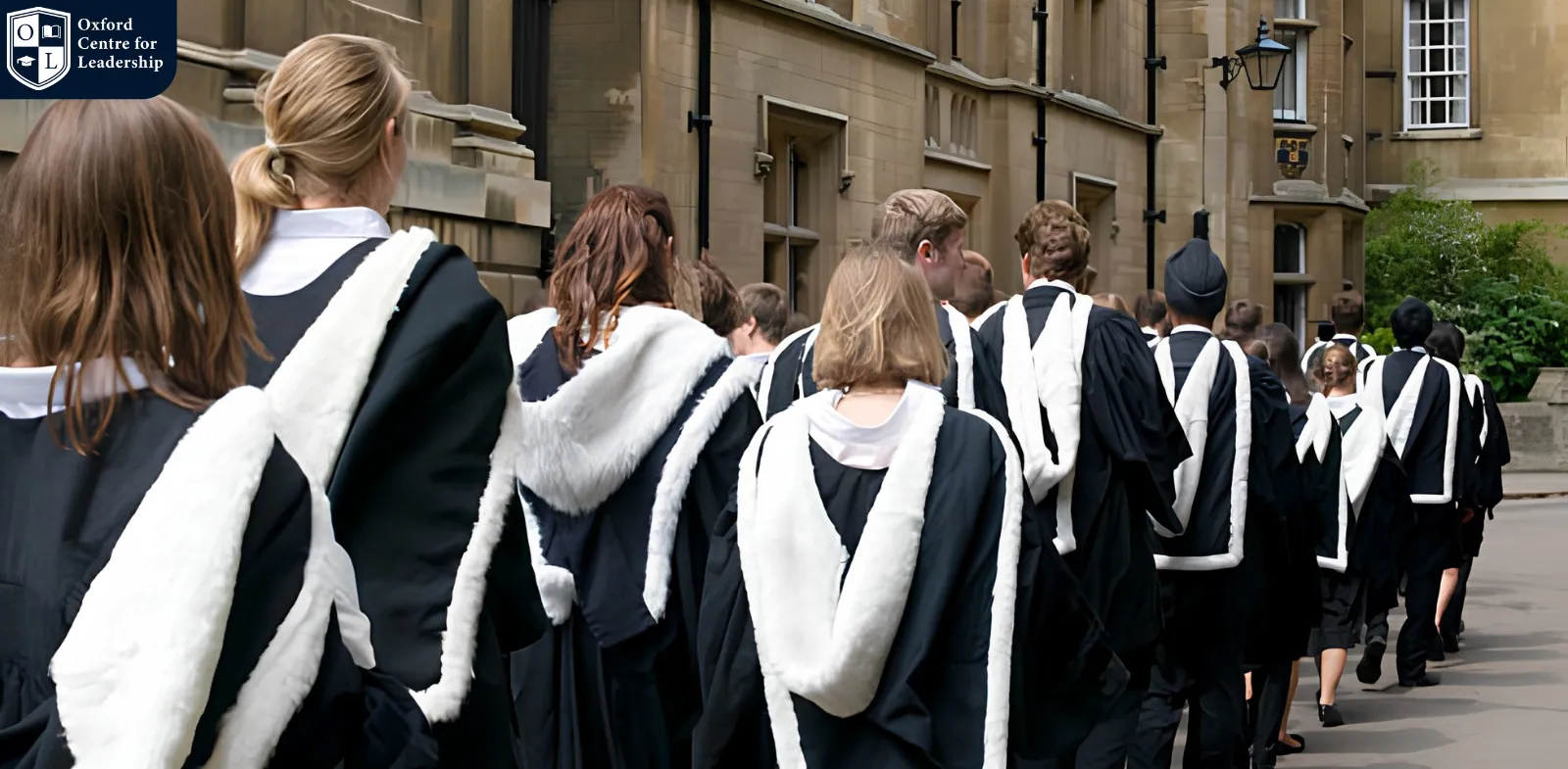Student taking part in the Cambridge Law Programme